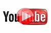 Увеличить и Смотреть Видео обзор бланков Академической Справки Вуза 2014-2018 года выдаваемых в Волчанске (Свердловская Область)